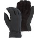 Deerskin Drivers Glove