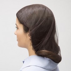 AMMEX Hair Nets