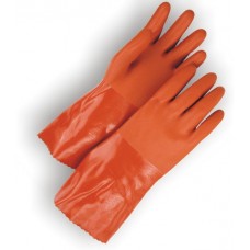 Atlas 620 Glove