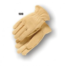 A Grade Cowhide Drivers Glove