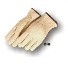 AB Grade Drivers Glove