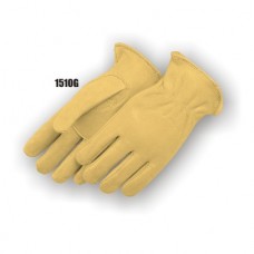 A Grade Drivers Gloves