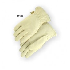 A Grade Drivers Gloves