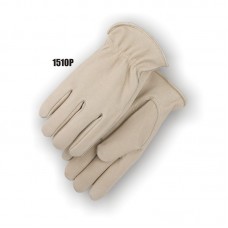 Grain Pigskin Glove