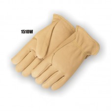 A Grade Grain Cowhide Glove
