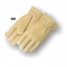 A Grade Deerskin Driver’s Glove