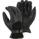 Deerskin Drivers Glove