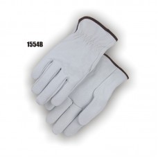 B Grade Goatskin Glove