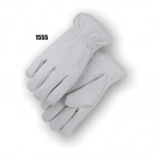 A Grade Goat Driver Gloves