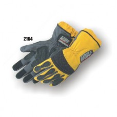 Extrication Glove Long Version