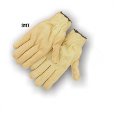 Kevlar Knit Light Weight Gloves 