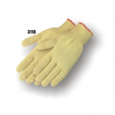 Kevlar Knit Medium Weight Gloves