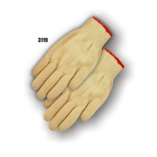 Kevlar Knit Heavy Weight Glove