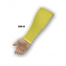 Kevlar 12 inches Sleeve 