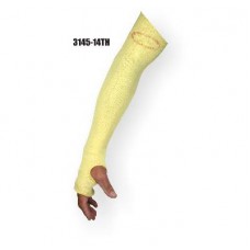 Kevlar Thumb Hole Sleeve 