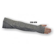 Dyneema Medium Weight Sleeve