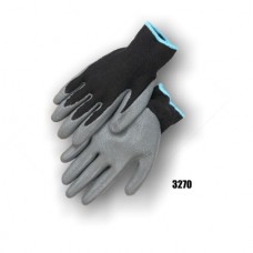 Palm Coated Super Durable Gloves