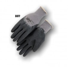 Lightweight Nylon Liner Glove