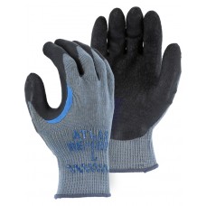 Atlas Re-Grip Gloves