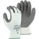 Atlas Thermal Fit Winter Glove