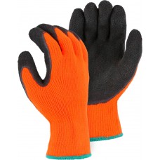 Wholesale MAD GRIP THUNDERDOME IMPACT GLOVES - GLW