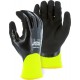 Emperor Penguin Winter-lined Waterproof Gloves
