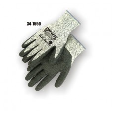 Dyneema Cut Resistant Knit Glove