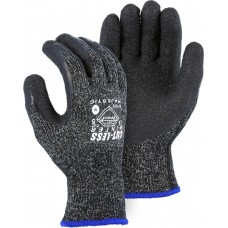 Winter Heavyweight Cut-Less Gloves