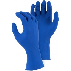 Disposable EMS Exam Grade Latex Glove
