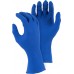 Disposable EMS Exam Grade Latex Glove