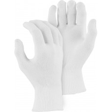 Dupont Thermalite Glove Liner