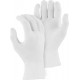 Dupont Thermalite Glove Liner