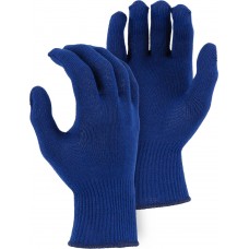 Dupont Thermalite Glove Liner