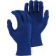 Dupont Thermalite Glove Liner