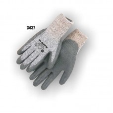 Dyneema Cut Resistant Knit Glove