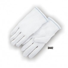 Inspectors Glove