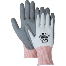 CUT-LESS WATCHDOG Cut Resistant Gloves