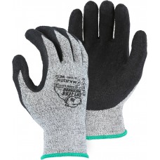 CUT-LESS WATCHDOG Cut Resistant Gloves