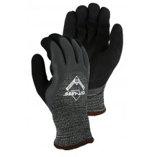 Cut-Less KorPlex Gloves