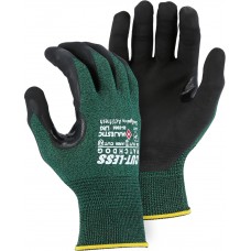 CUT-LESS WATCHDOG Cut Resistant Gloves With Extreme Grip