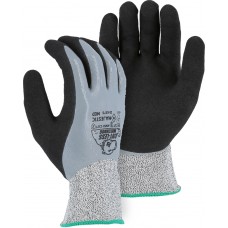 CUT-LESS WATCHDOG Cut Resistant Gloves