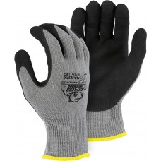 CUT-LESS WATCHDOG Extreme Cut Resistant Gloves