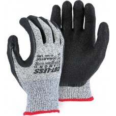 Cut-less Diamond Cut Resistant Gloves 