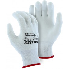 Cut-less Diamond Cut Resistant Gloves 