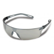 Crosswind Ultra-Lite Indoor/Outdoor Anti-Fog