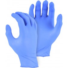 Disposable Industrial Grade Nitrile Glove