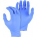 Disposable Medical Grade Nitrile Glove