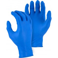  Disposable Exam Grade 8 MIL Nitrile Glove