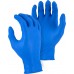  Disposable Exam Grade 8 MIL Nitrile Glove