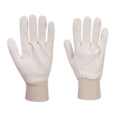 Jersey Liner Glove (300 Pairs)